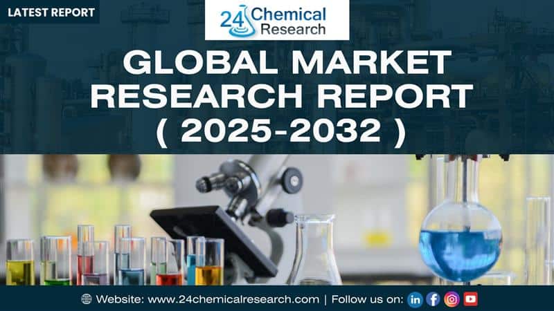 Global Diethylene Glycol (DEG) Market