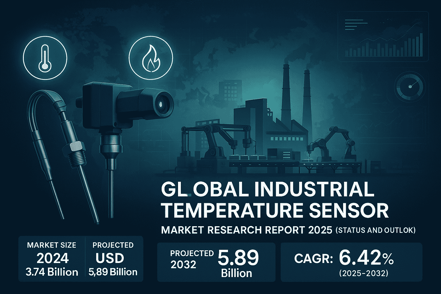 20251126 1839 Global Sensor Market Trends simple compose 01kb04cx8rf91r96q3re51ec3k