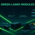 20251128 1700 Futuri. imresizer