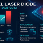 20251128 1816 VCSEL . imresizer