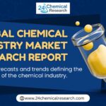 Global Epoxy Tool Board Market