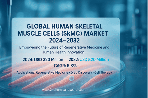 Screenshot 2025 11 19