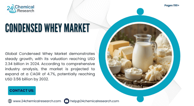 Screenshot 2025 11 19