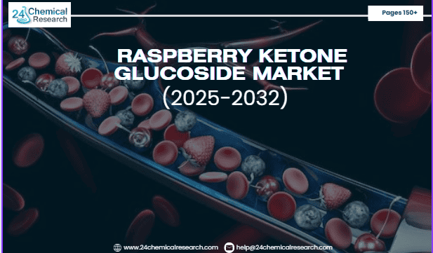 Screenshot 2025 11 21