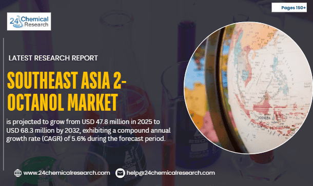 ScreenshoSoutheast Asia 2 Octanol Markett 2025 11 21