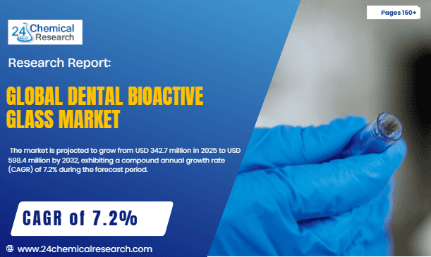 ScGlobal Dental Bioactive Glass Marketreenshot 2025 11 25