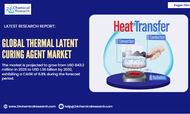 Screenshot 2025 11 25