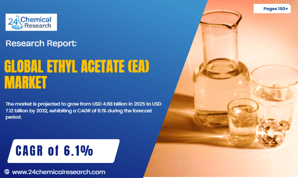 Screenshot 2025 11 25