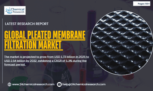 Screenshot 2025 11 25