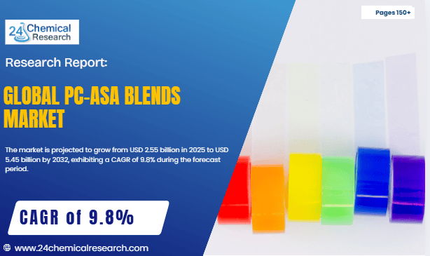 Screenshot 2025 11 25