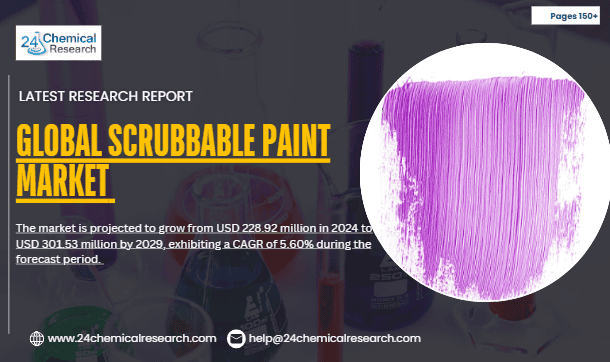 Screenshot 2025 11 25