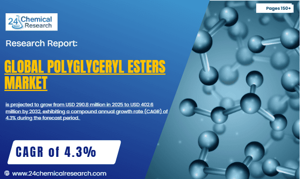 Screenshot 2025 11 25