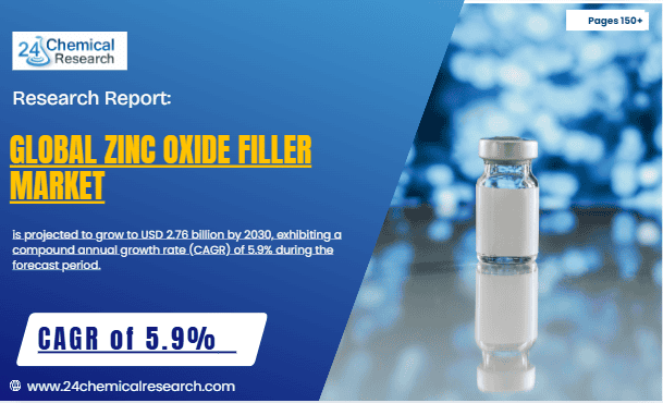 Screenshot 2025 11 26