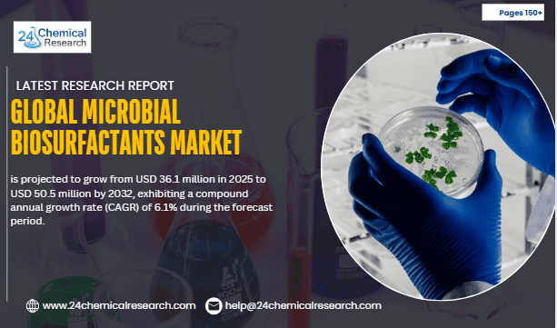 Screenshot 2025 11 26