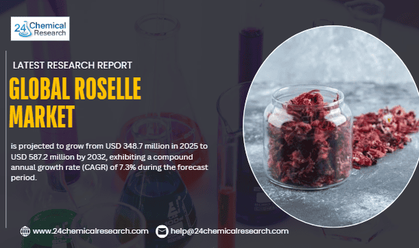 Screenshot 2025 11 26