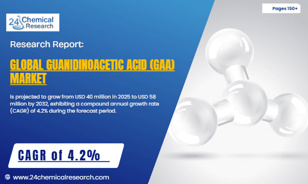 Screenshot 2025 11 26