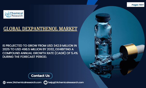 Screenshot 2025 11 26