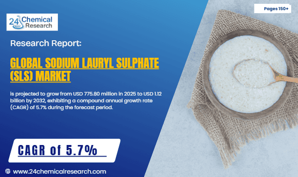 Screenshot 2025 11 26