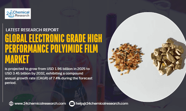 Screenshot 2025 11 27