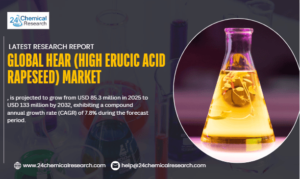 Screenshot 2025 11 27