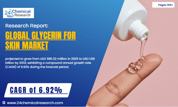 Screenshot 2025 11 27