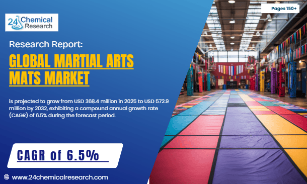 Screenshot 2025 11 27