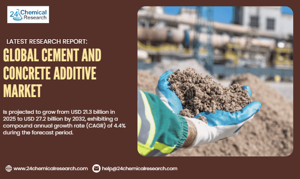 Screenshot 2025 11 27