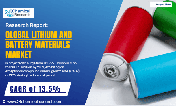 Screenshot 2025 11 27