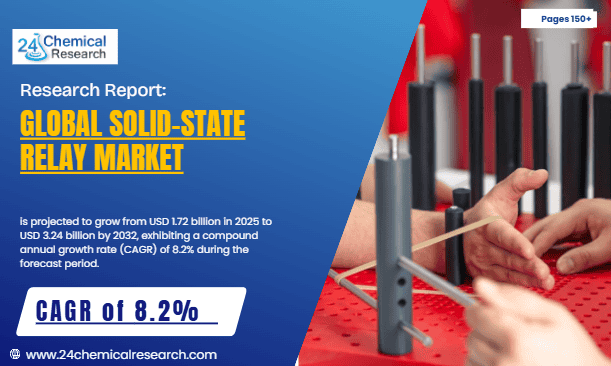 Screenshot 2025 11 27