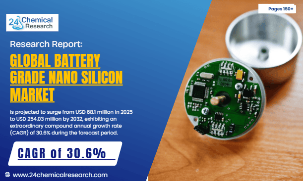 Screenshot 2025 11 27