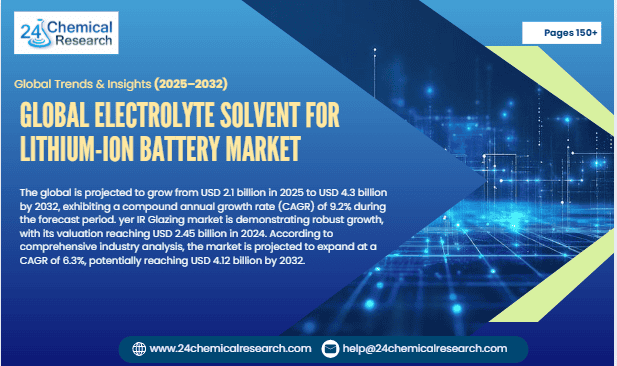 Screenshot 2025 11 27