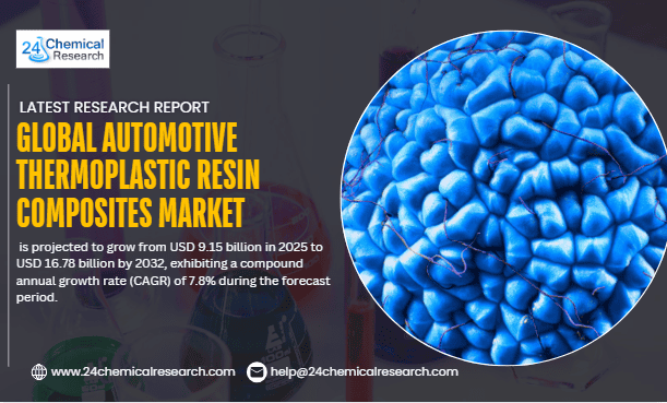 Screenshot 2025 11 27