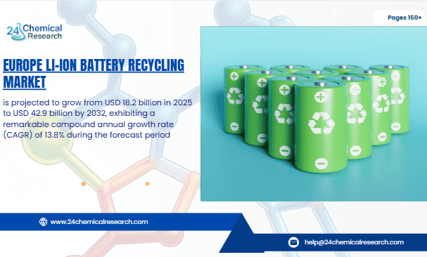 Screenshot 2025 11 27