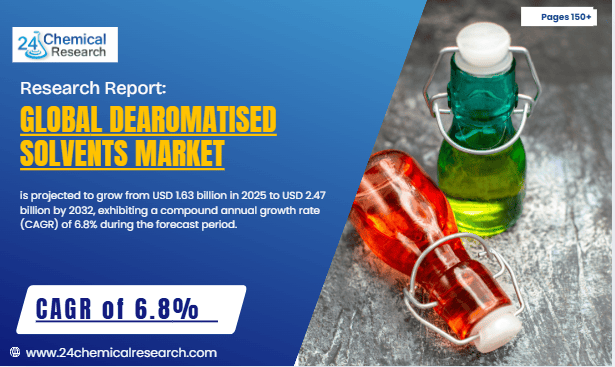 Screenshot 2025 11 28