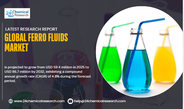 Screenshot 2025 11 28