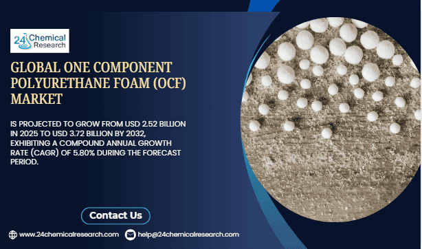 Screenshot 2025 11 28