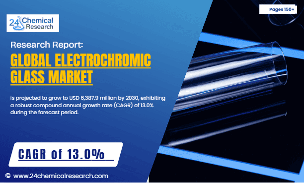 Screenshot 2025 11 28