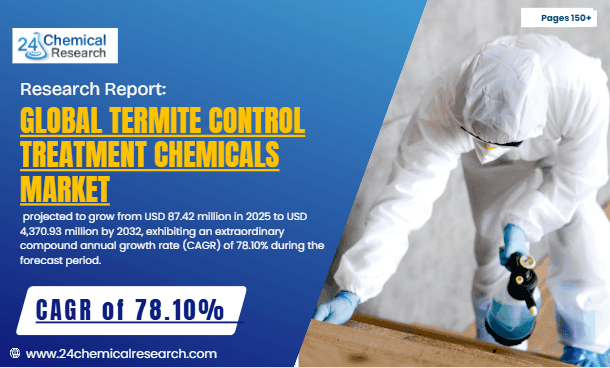 Screenshot 2025 11 28