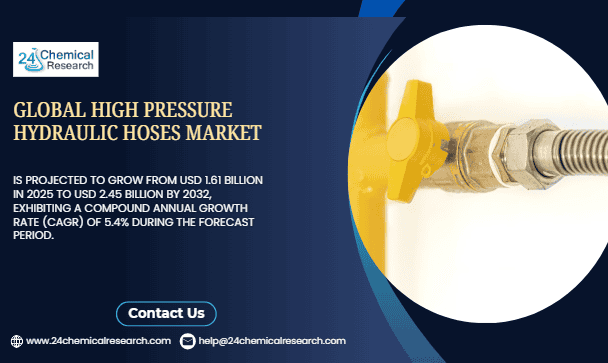 Screenshot 2025 11 28