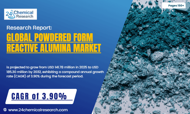 Screenshot 2025 11 28