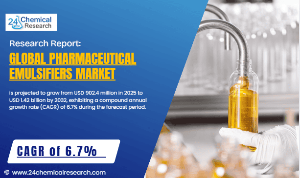 Screenshot 2025 11 28