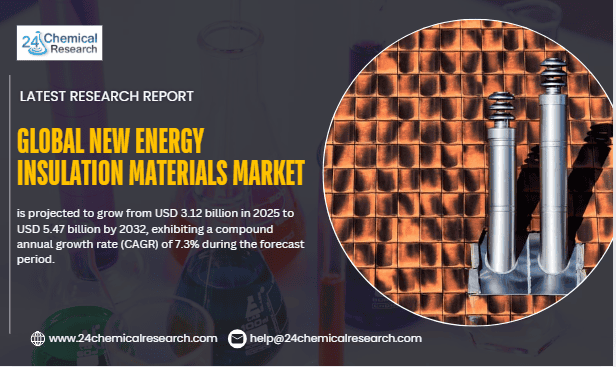 Screenshot 2025 11 28