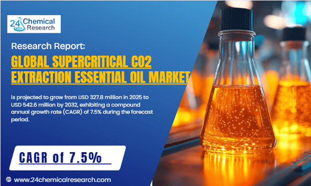 Screenshot 2025 11 28