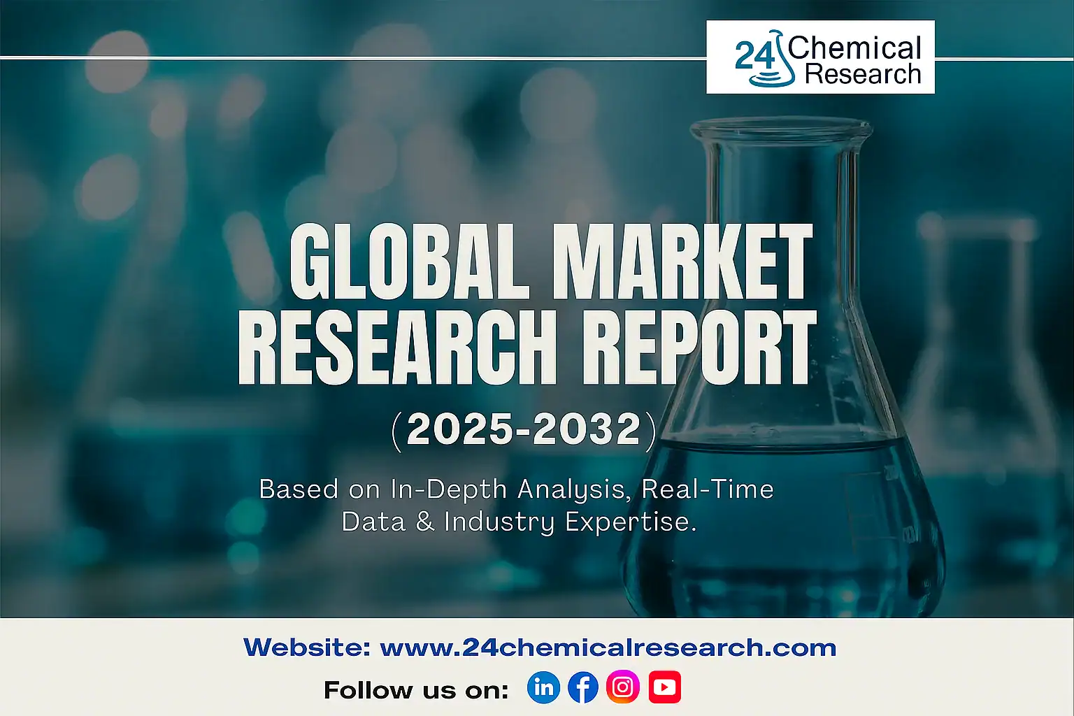 Global Spray on Insulation Coatings Market