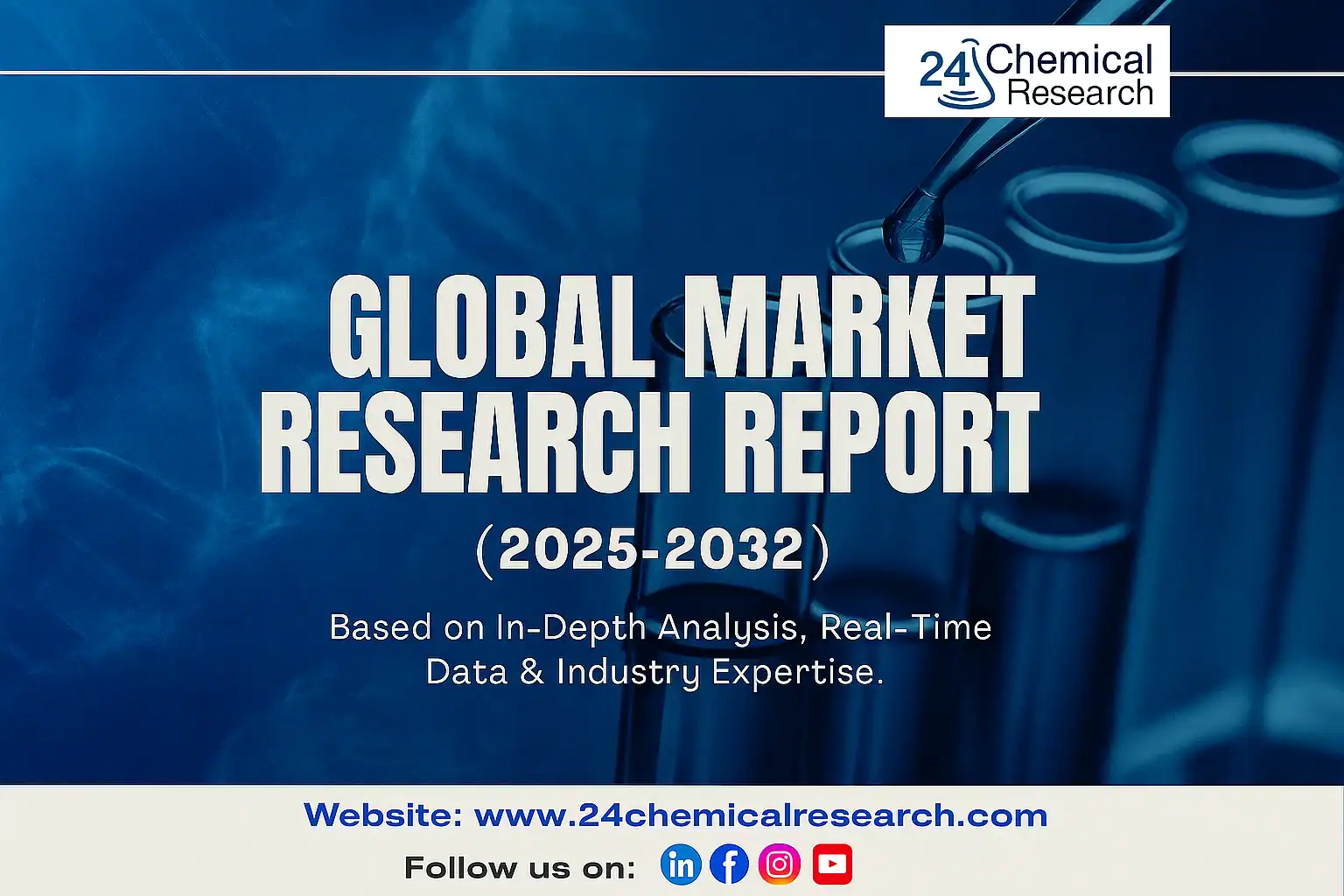 Global Flame Retardant for PBT Engineering Plastics market