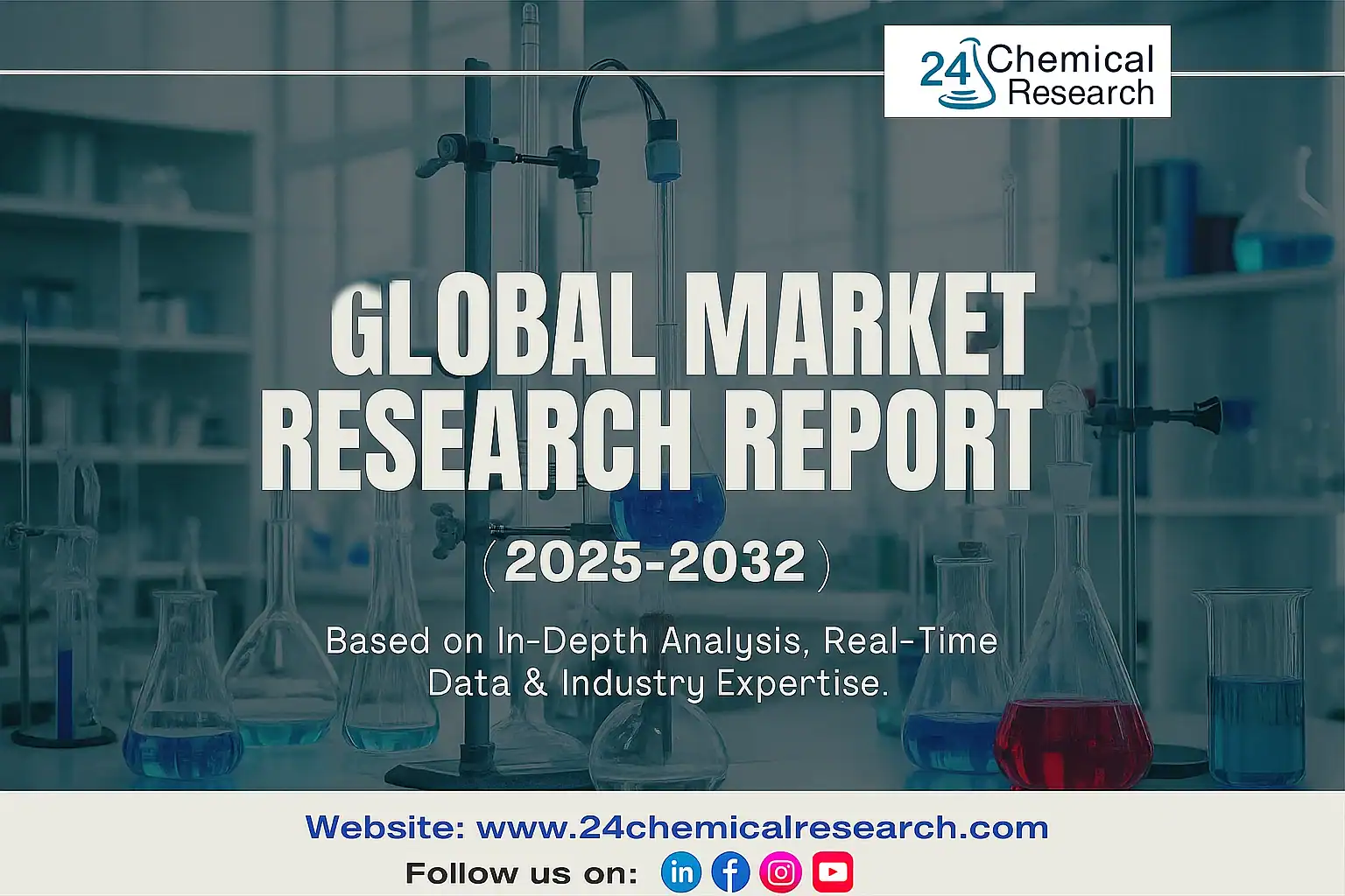 Feed grade spirulina powder market