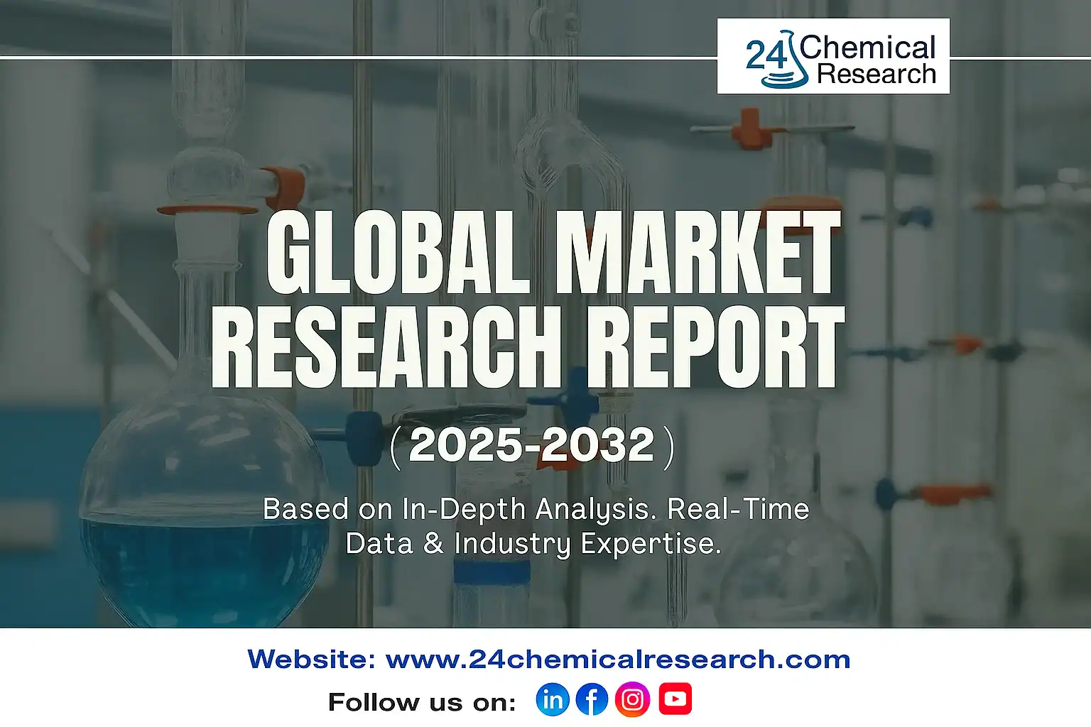 Structural Glazing for Curtain Wall Market