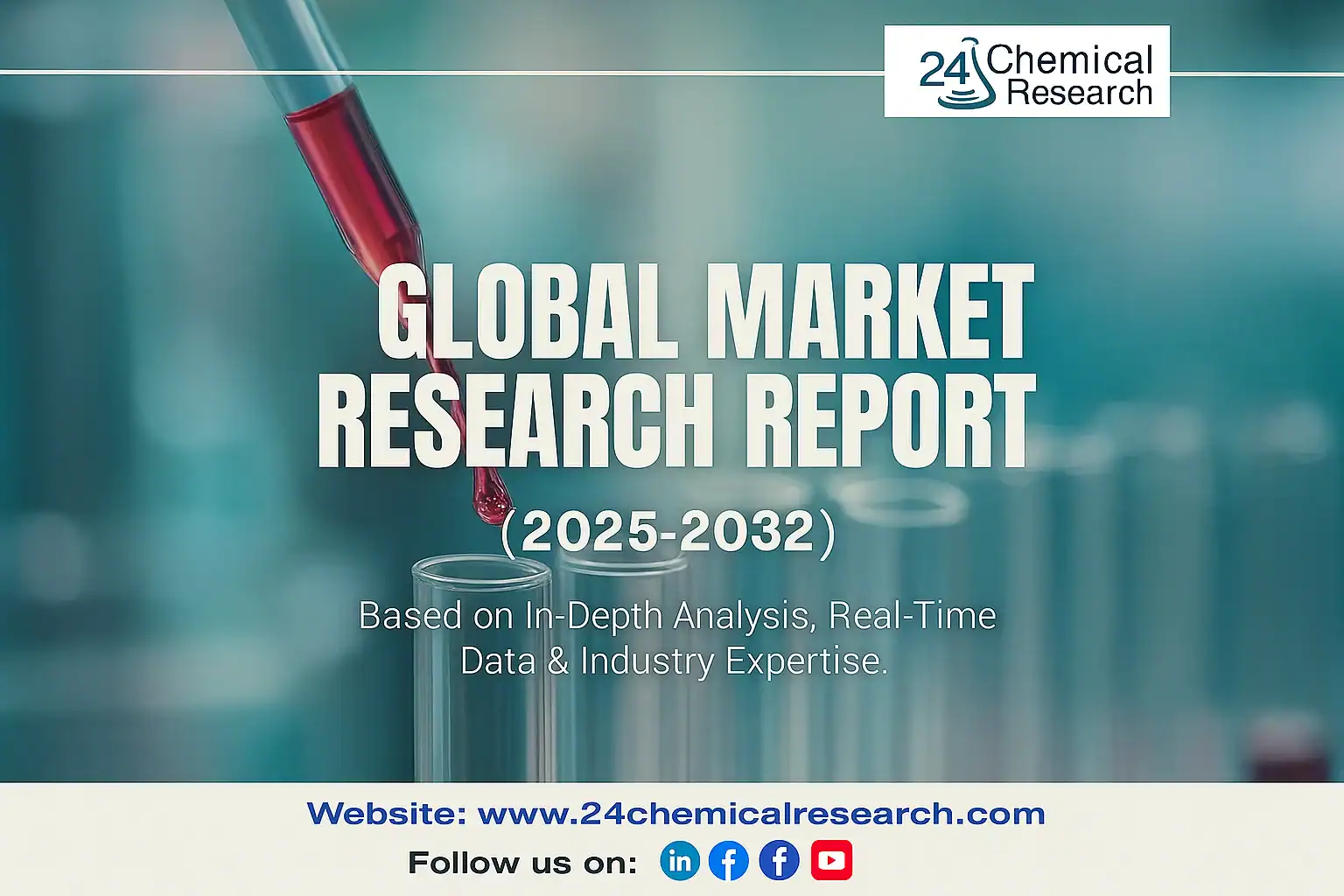 Sulphur Hexafluoride (SF6) Market