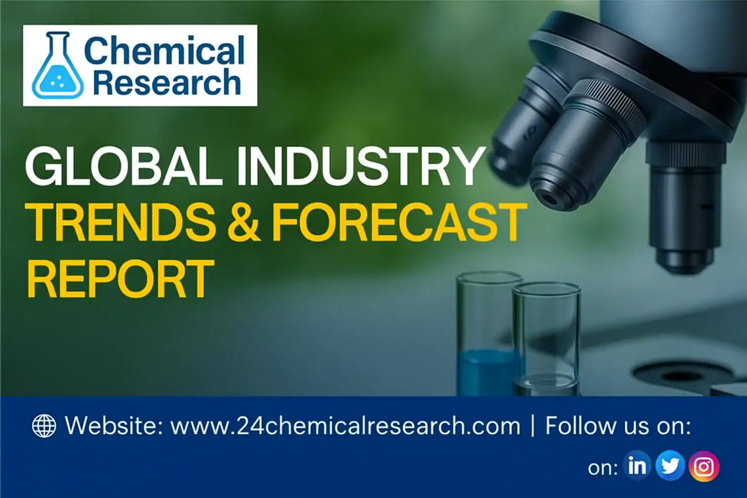 Railroad Friction Material Market