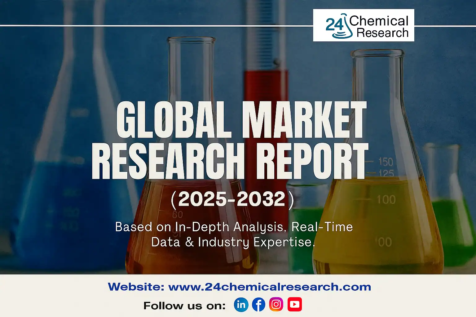 Global Fruit Shipping Pallets market